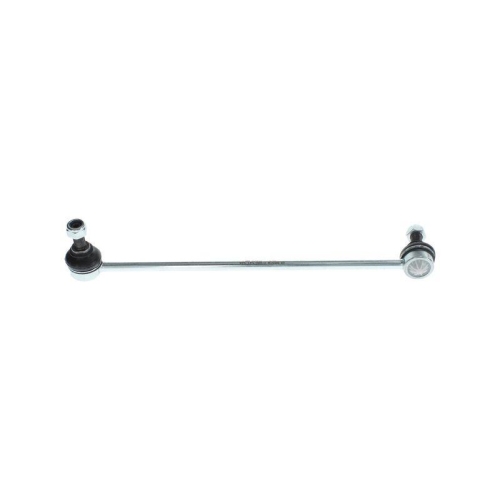 BOSCH Stange/Strebe, Stabilisator 0 986 141 348