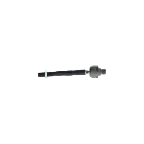BOSCH Axialgelenk, Spurstange 0 986 141 255