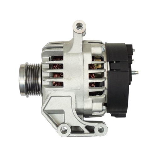 AS-PL Generator AS A6203