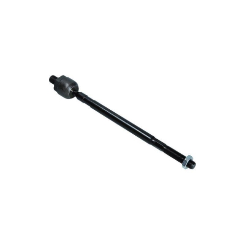 KAMOKA Axialgelenk, Spurstange 9020217