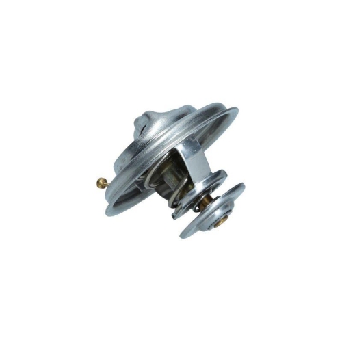 KAMOKA Thermostat, K&uuml;hlmittel 7710085