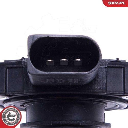 ESEN SKV Sensor, Motor&ouml;lstand 17SKV762