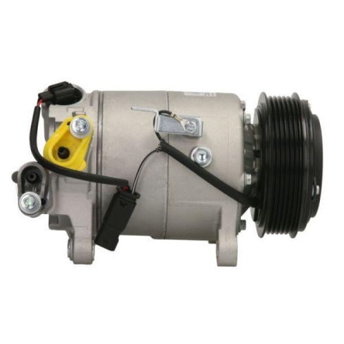 THERMOTEC Kompressor, Klimaanlage KTT090167