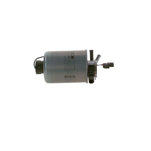 BOSCH Kraftstofffilter F 026 402 219