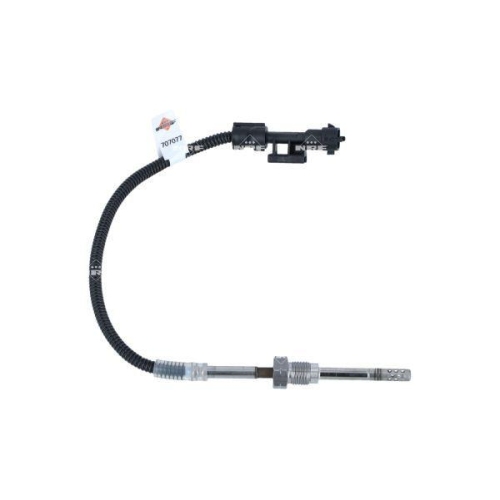 NRF Sensor, Abgastemperatur EASY FIT 707077