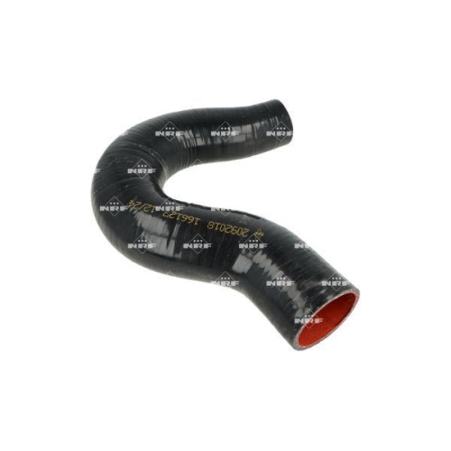 NRF Ladeluftschlauch EASY FIT 166127