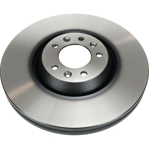 TRW Bremsscheibe TRW SINGLE DF4748S