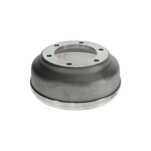 BOSCH Bremstrommel 0 986 477 195