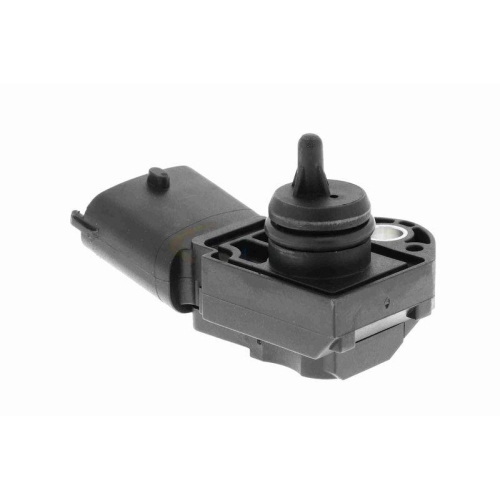 VEMO Sensor, Saugrohrdruck Original VEMO Qualit&auml;t V95-72-0119