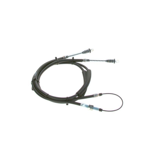 BOSCH Seilzug, Feststellbremse 1 987 477 381