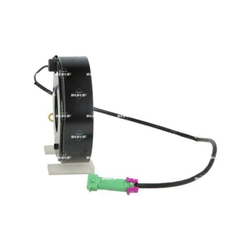 NRF Spule, Magnetkupplung (Kompressor) 38661