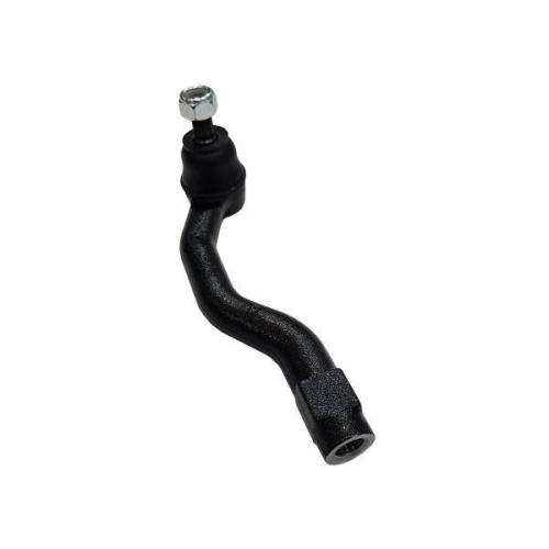 CTR Spurstangenkopf CE0623