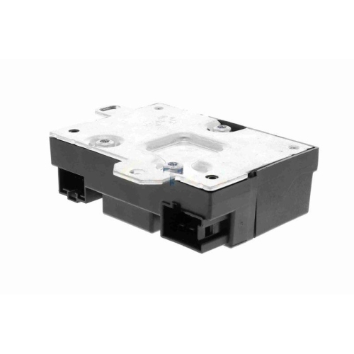 VEMO Steuergerät, Beleuchtung Green Mobility Parts V30-73-0334