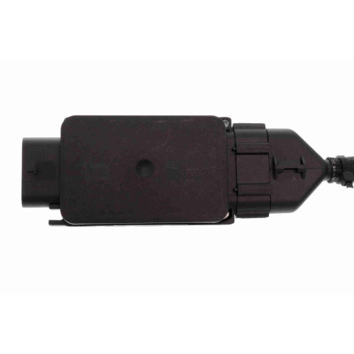 VEMO NOx-Sensor, NOx-Katalysator Original VEMO Qualität V20-72-0152
