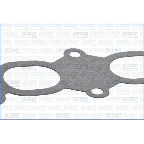 AJUSA Dichtung, Ansaugkr&uuml;mmer 13080500