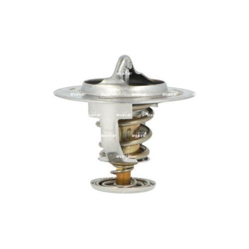NRF Thermostat, K&uuml;hlmittel 725425