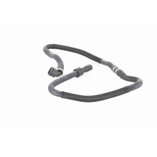 VAICO K&uuml;hlerschlauch Green Mobility Parts V20-2665