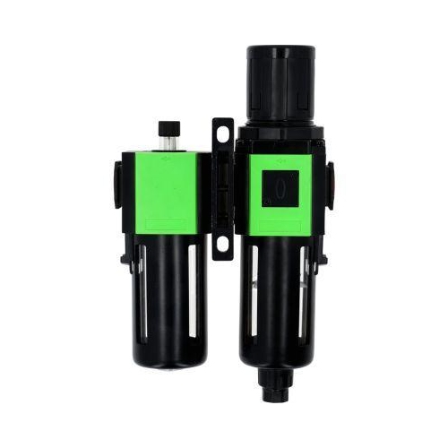 KS TOOLS Wartungseinheit, Drucklufttechnik 512.5050