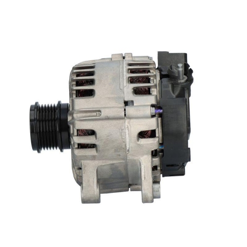 VALEO Generator VALEO ORIGINS NEW OE TECHNOLOGIE 443321