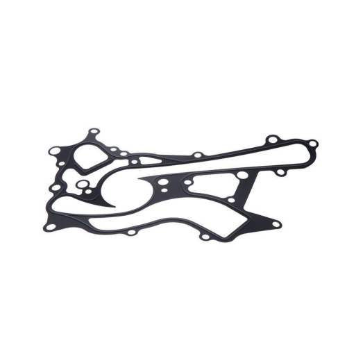 VALEO Wasserpumpe, Motork&uuml;hlung 529680