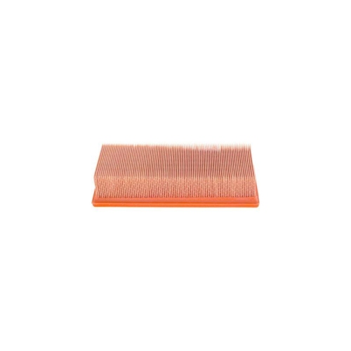 BOSCH Luftfilter 1 457 433 781