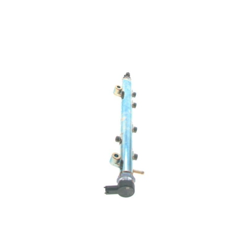 BOSCH Verteilerrohr, Kraftstoff 0 445 214 248