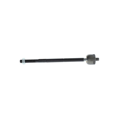 BOSCH Axialgelenk, Spurstange 0 986 141 256