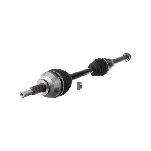 SKF Antriebswelle VKJC 8944