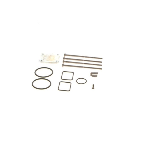 BOSCH Reparatursatz, Pumpe-D&uuml;se-Einheit F 000 41P 052