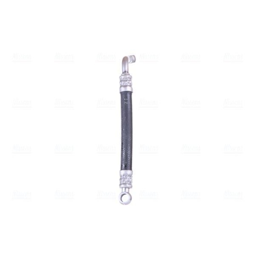 NISSENS &Ouml;lleitung, Lader 935086