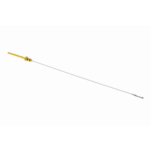 VAICO &Ouml;lpeilstab Original VAICO Qualit&auml;t V40-2164