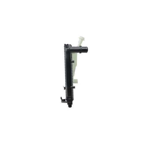 HELLA K&uuml;hler, Motork&uuml;hlung >>> Easy2Fit <<< 8MK 366 301-171
