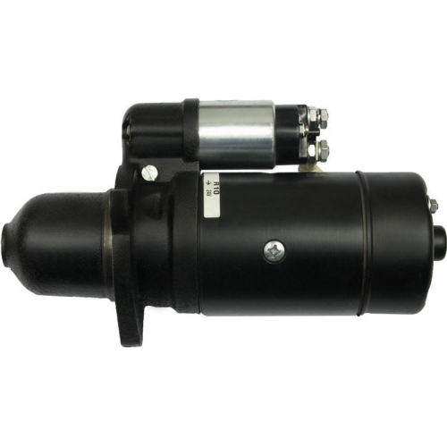 AS-PL Starter AS S9066