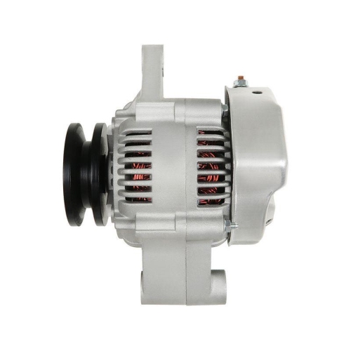 AS-PL Generator AS A6215