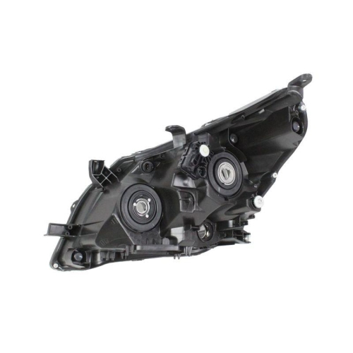ABAKUS Hauptscheinwerfer Depo 212-11P5RMLD-EM