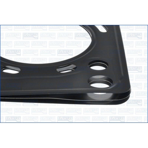AJUSA Dichtung, Zylinderkopf MULTILAYER STEEL 10146800