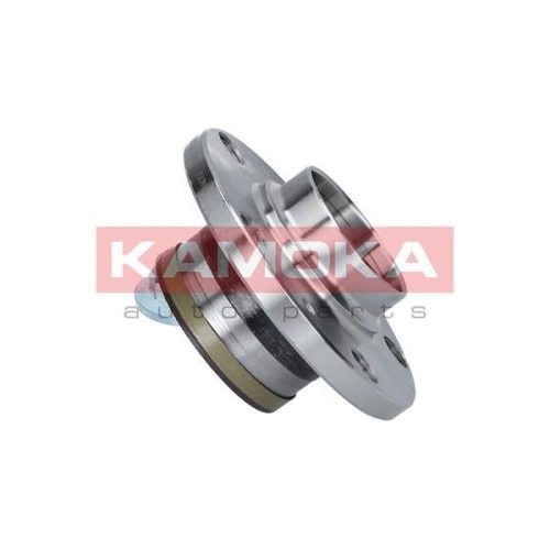 KAMOKA Radlagersatz 5500023