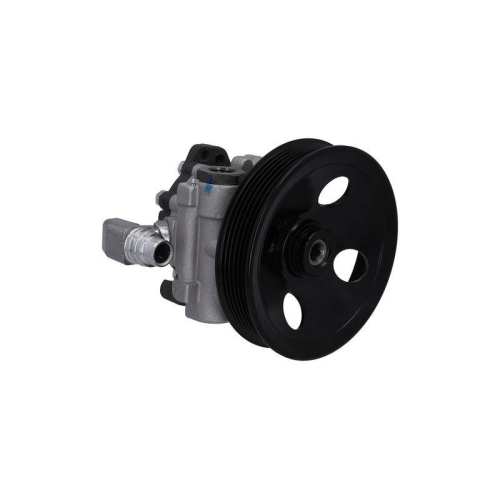 KAMOKA Hydraulikpumpe, Lenkung PP131