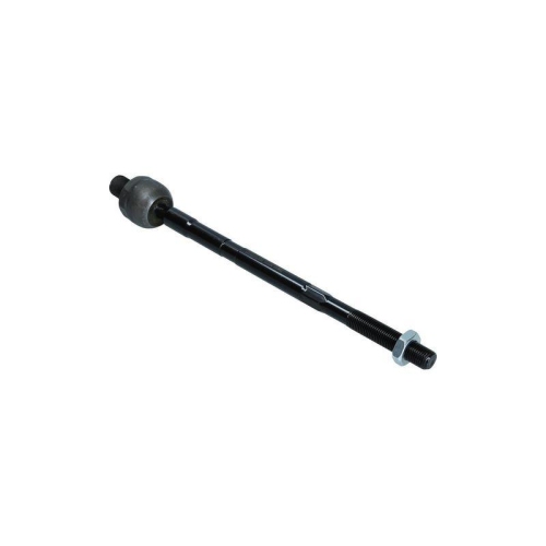 KAMOKA Axialgelenk, Spurstange 9020245