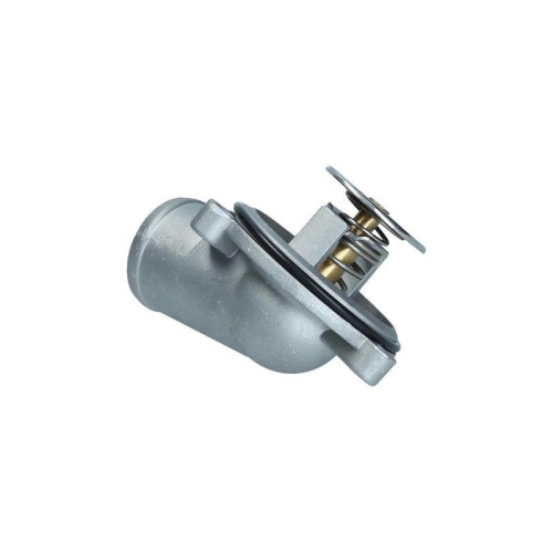 KAMOKA Thermostat, K&uuml;hlmittel 7710086
