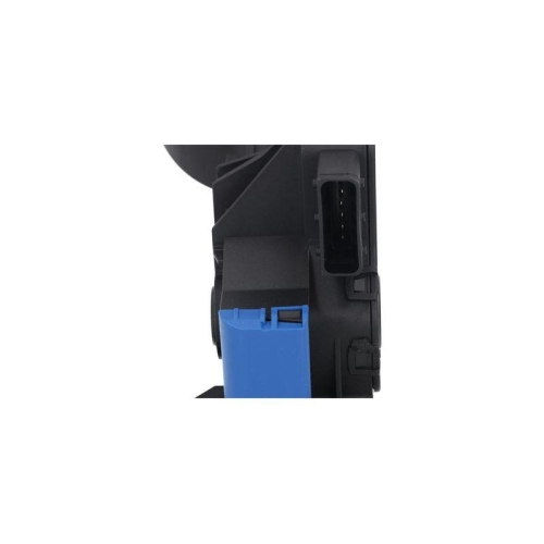 KAMOKA Fahrpedal 4200011