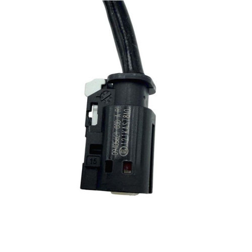 AUTLOG Sensor, Abgastemperatur AS3473