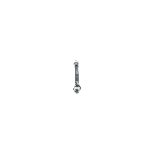 BOSCH Bremsschlauch 1 987 476 939
