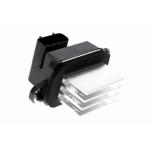 ACKOJA Regler, Innenraumgebläse Original ACKOJA Qualität A38-79-0010