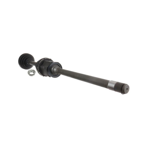 SKF Antriebswelle VKJC 1154