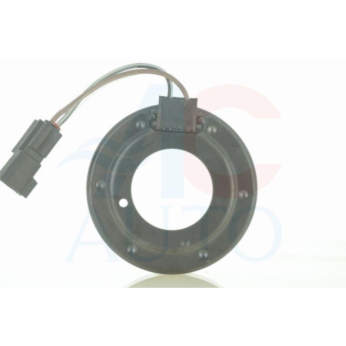 ACAUTO Spule, Magnetkupplung (Kompressor) AC-04SD62