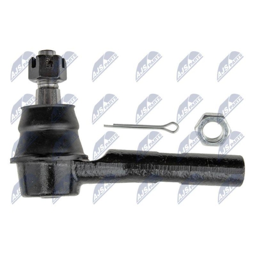 NTY Spurstangenkopf SKZ-CH-030