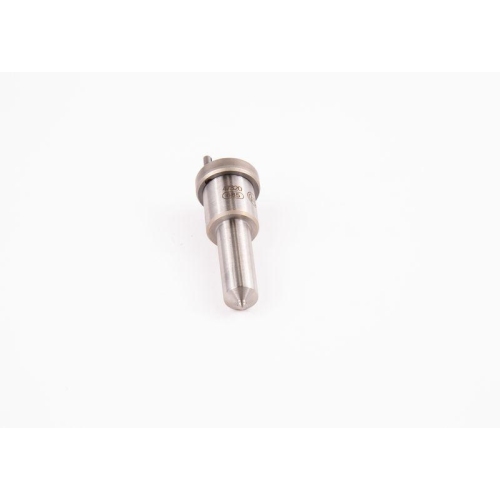 BOSCH Reparatursatz, Einspritzd&uuml;se 2 437 010 053