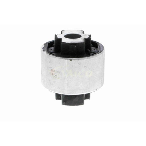 VAICO Lagerung, Lenker Original VAICO Qualit&auml;t V22-1097