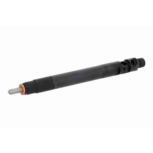 VEMO Einspritzd&uuml;se Green Mobility Parts V25-11-0018